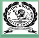 guild of master craftsmen Walham Green